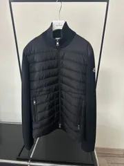 2025年最新】モンクレール 正規品の人気アイテム - メルカリ