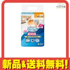 Item thumbnail for item 1891981f-3bec-44cb-b1b1-2c57c1ebf343