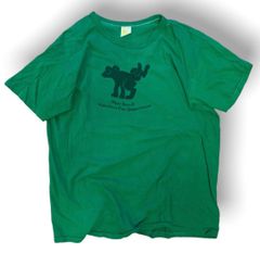 210802TTH2● 1969年〜1970年 Russell athletic ビンテージ vintage ラッセル 半袖Tシャツ 60'S 70'S Tシャツ アスレチック オールド