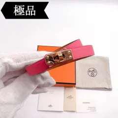 2023年最新】hermes エルメス ケリー・ドゥブルトゥールの人気アイテム