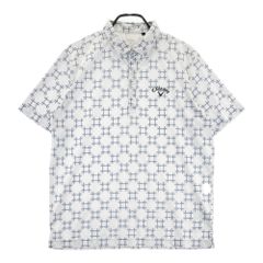 Item thumbnail for item aaa29925-c431-4ba2-b208-a7c6bfa6444c