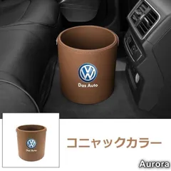 ルポGTI TRWブレーキパッドGDB1048 GDB1330