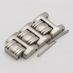 Item thumbnail for item 6079728a-6d94-4349-ae4b-477860681a74