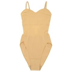 Item thumbnail for item 0fabf1b1-6663-4dc0-a821-b706f0377108