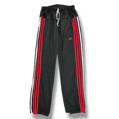 2025年最新】discovered adidasの人気アイテム - メルカリ