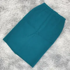 【BRUNO PIATTELLI】ブルーノピアッテリ  ひざ丈スカート【F】個性的  昭和レトロ  レディース【送料無料】