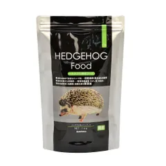 （まとめ買い）三晃商会 ハリネズミフード 1kg 小動物用フード 【×3セット】