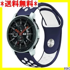 2024年最新】huawei watch gt3 pro バンドの人気アイテム - メルカリ