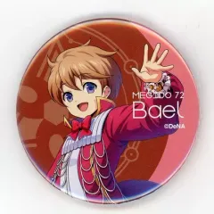 【ジャンク品】　メギド72　グッズ　まとめ売り　アクリルスタンド　缶バッジ ジャンク品】 メギド72 グッズ まとめ売り アクリルスタンド 缶