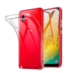 2025年最新】Galaxy A21の人気アイテム - メルカリ
