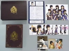 【匿名発送】小栗有以 大判ビジュアルカード サイン入り 2025年最新】小栗有以 サインの人気アイテム - メルカリ