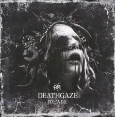 2026年最新】deathgazeの人気アイテム - メルカリ