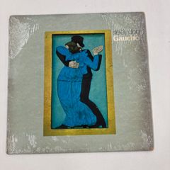 キャロル・キング つづれおり　国内盤レコード　帯付き レコード/キャロル・キング/Carole King/つづれおり/Tapestry