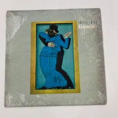 2025年最新】スティーリー・ダン レコードの人気アイテム - メルカリ