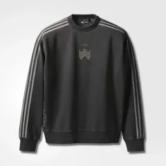 2025年最新】adidas Alexander Wang スウェットの人気アイテム