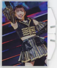 2026年最新】山北早紀 アクリルスタンドの人気アイテム - メルカリ