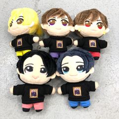 Amazon.co.jp: セキグチ(Sekiguchi) ファンターネ! あーぷん