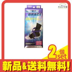 Item thumbnail for item ed2f1196-5f75-4e19-8fa6-8d29fe21b9e2