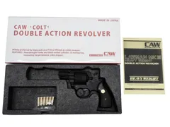 2025年最新】コルト・ローマンの人気アイテム - メルカリ