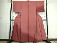 No.3765　浴衣　綿　市田ひろみ　着物　反物　新品未使用 楽天市場】 浴衣館 > 浴衣 2025 > ブランドから探す > 市田