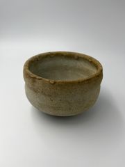 沖縄 作者不明 陶器 鉢 器 古道具 ビンテージ 坂田 骨董 古美術 - メルカリ