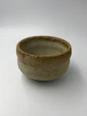 【値下げ】抹茶碗 陶芸 茶道具のサムネイル