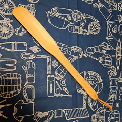 Item thumbnail for item 962fbffb-0283-4699-b801-15816ecce2b4