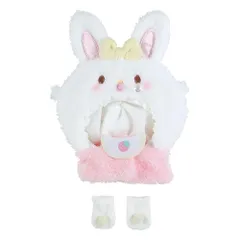 2026年最新】ウィッシュミーメル コスチュームの人気アイテム - メルカリ