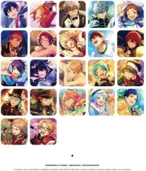 2025年最新】あんスタ matchの人気アイテム - メルカリ