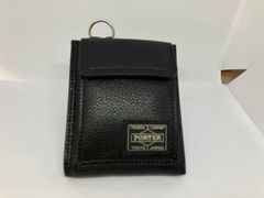 DVD 石井竜也 INGOT~NYLON CLUB DELUXE COMPLETE BOX~ - メルカリ