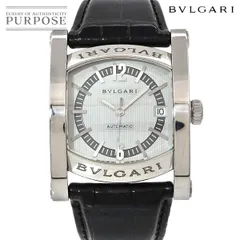 2025年最新】bvlgari アショーマの人気アイテム - メルカリ