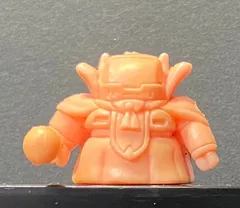【ガン消し希少非売品】SDガンダム外伝ベストコレクション懸賞品８体コンプセット ガン消し希少非売品】SDガンダム外伝ベストコレクション懸賞品8