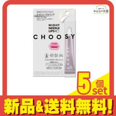 Item thumbnail for item ef563dd6-007a-47d5-ba99-0b1bcd68a988