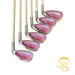 ✨入門セット✨COUGER ゴルフクラブ✨すぐ使える✨12本＋オマケドライバー✨ ✨入門セット✨COUGER ゴルフクラブ✨すぐ使える✨12本＋オマケドライバー