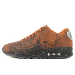 NIKE AIR MAX 90 MARS LANDING CD0920-600のサムネイル