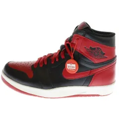 2025年最新】AIR JORDAN 1.5 THE RETURNの人気アイテム - メルカリ