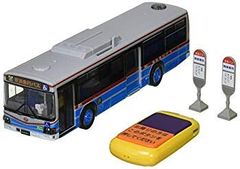 KYOSHO ラジコン トイ・ストーリー トラック 1/80 京商 廃盤 - メルカリ
