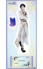 【中古】アクリルスタンド・アクリルパネル 和泉一織 アクリルスタンド 「アイドリッシュセブン Second BEAT!」