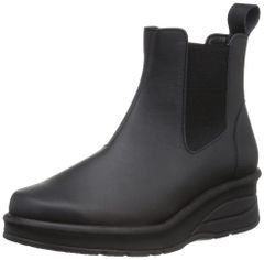 MBT WINKA BOOT 24.5㌢ - メルカリ