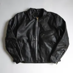 2025年最新】バンソン エンフィールドの人気アイテム - メルカリ