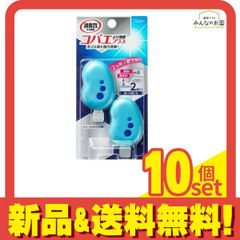 Item thumbnail for item 3dfd1fd0-20b3-4183-b8f1-4dfcbb6201dd