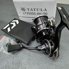 シマノ　スコーピオン　メタニウムMG 左巻き　レフトハンドル　メタマグ シマノ スコーピオン メタニウムMG 左巻き レフトハンドル