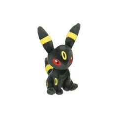 2026年最新】ポケモンフィット ブラッキーの人気アイテム - メルカリ