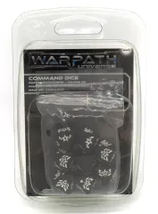 2025年最新】Warpathの人気アイテム - メルカリ