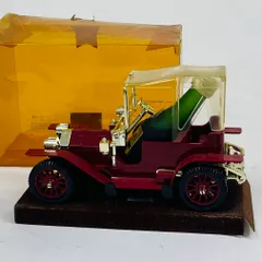 2025年最新】クラシックカー 酒の人気アイテム - メルカリ