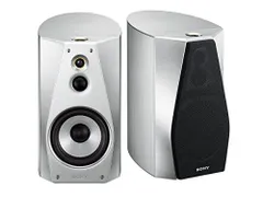 2025年最新】SONY SS-HA1の人気アイテム - メルカリ