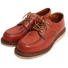 2024年最新】redwing 8103の人気アイテム - メルカリ