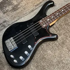 2025年最新】freedom custom guitar researchの人気アイテム