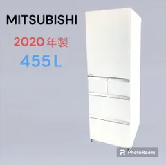 2025年最新】mr-b46d-fの人気アイテム - メルカリ