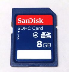 Item thumbnail for item ee4a5406-003f-4fa1-84c8-6adaeca4accb